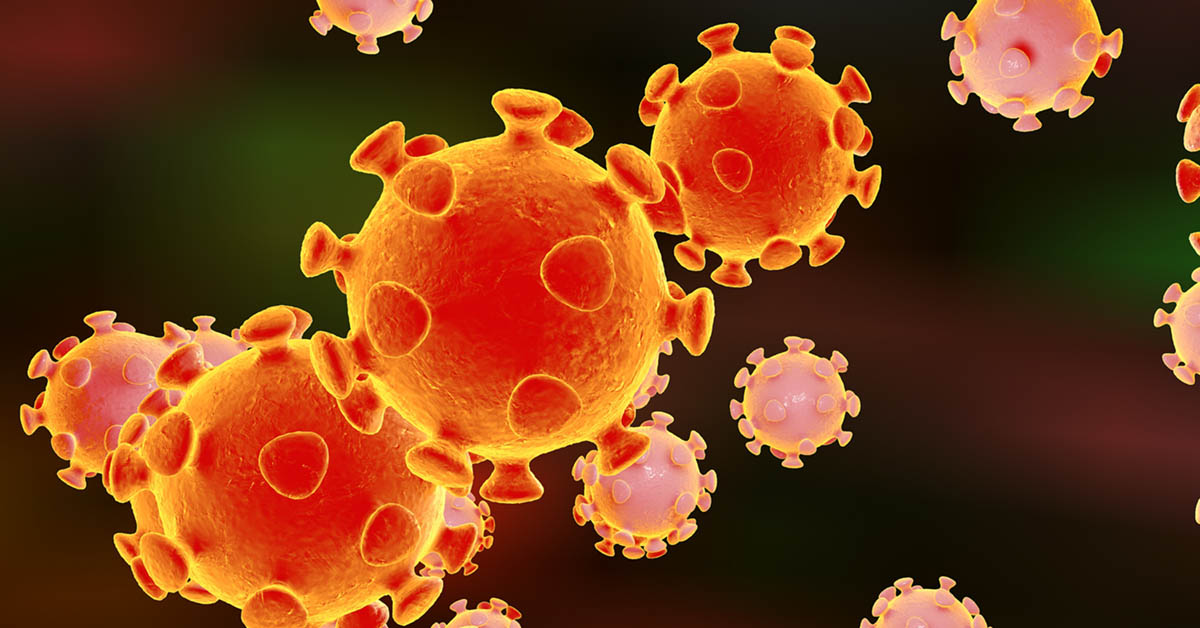Top 5 Useless Websites During Coronavirus Pandemic