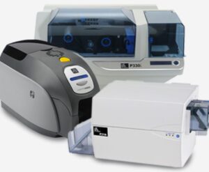 Printing Technology Should You Invest