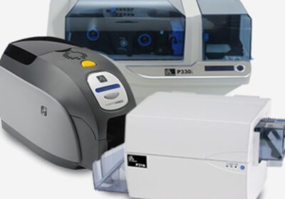 What Printing Technology Should You Invest In?