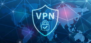 vpn