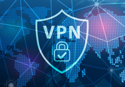 Online Security and Privacy if you use a VPN